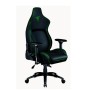 ISKUR (GREEN) - XL (RZ38-03950100-R3G1)