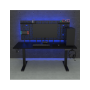 DEZCTOP ACC. RGB LIGHTING KIT DA-RGBLKT-BK1