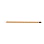 Koh-I-Noor 1500 3B 12 pz (DHF1500-3B)