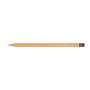 Koh-I-Noor 1500 4H 12 pz (DHF1500-4H)