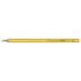 Koh-I-Noor 555 hb 12 pz (H555-2)
