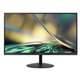 SA322QUEBMIPX (UM.JS2EE.E06)