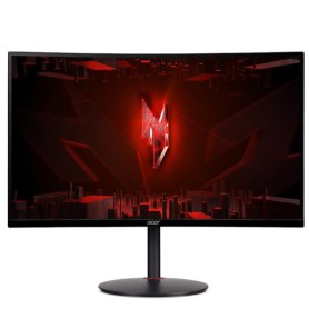 NITRO XZ270X0BMIIPHX (UM.HX0EE.035)