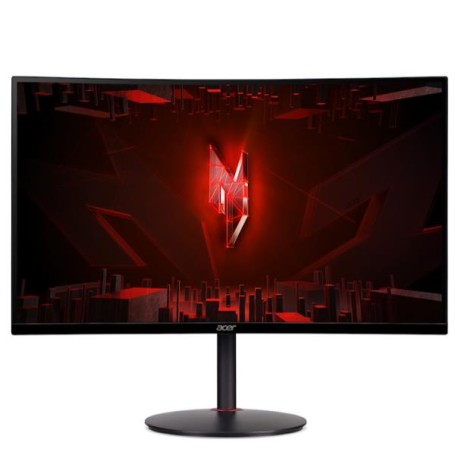 NITRO XZ270X0BMIIPHX (UM.HX0EE.035)