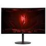 NITRO XZ270X0BMIIPHX (UM.HX0EE.035)