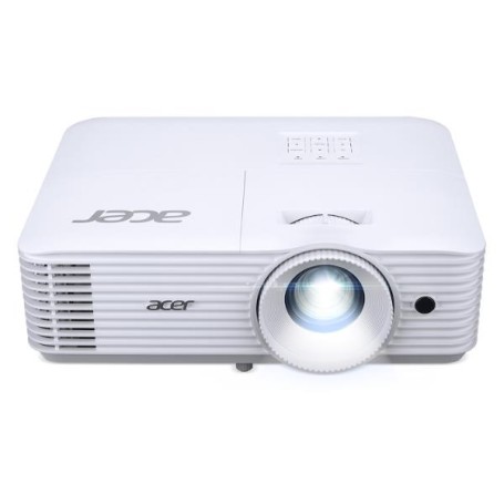 P1358I (MR.JYG11.001)