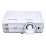 P1358I (MR.JYG11.001)