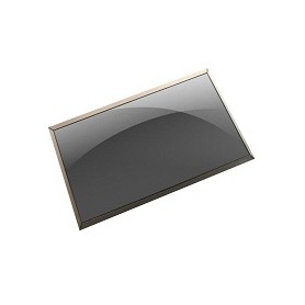 Acer KL.11605.067 ricambio per laptop Display