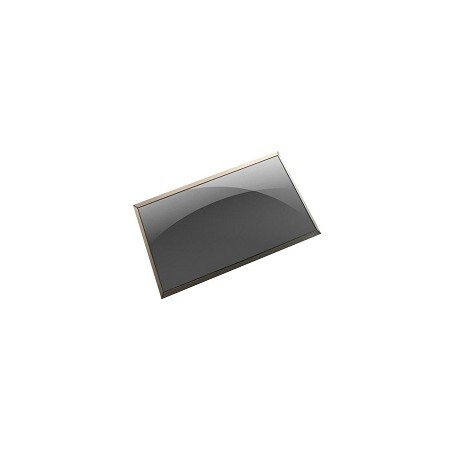 Acer KL.11605.067 ricambio per laptop Display