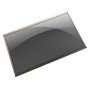 Acer KL.11605.067 ricambio per laptop Display