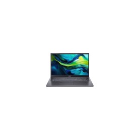 ACER NB 17,3" Intel Core 5 120U 16GB 512G SSD WIN 11 PRO (NX.KZZET.00E)