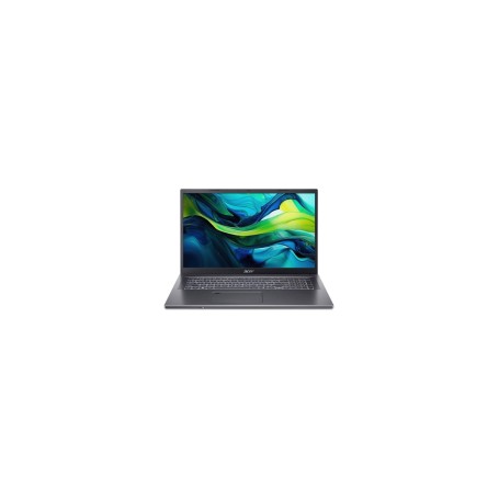 ACER NB 17,3" Intel Core 5 120U 16GB 512G SSD WIN 11 PRO (NX.KZZET.00E)