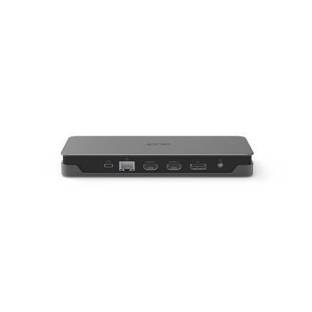 Acer USB Type-C docking station (GP.DCK11.01Q)