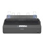 Epson LX-1350 (C11CD24301)