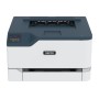 Xerox C230V/DNI stampante laser A colori 600 x 600 DPI Wi-Fi (C230V/DNI) (C230V_DNI)