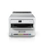 Epson WF-C5390DW stampante a getto d'inchiostro A colori 4800 x 1200 DPI A4 Wi-Fi (C11CK25401)