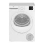 ASC BMT73EW 7KG D  46CM (7188305930)