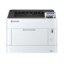 KYOCERA PA5500x 1200 x 1200 DPI A4 (110C0W3NL0)