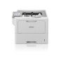 Brother HL-L6210DW 1200 x 1200 DPI A4 Wi-Fi (HLL6210DWRE1)