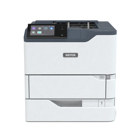 Xerox VersaLink B620 A4 61 ppm Stampante fronte/retro PS3 PCL5e/6 2 vassoi 650 fogli (B620V_DN)