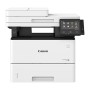 Canon imageRUNNER 1643iF Laser A4 600 x 600 DPI 43 ppm Wi-Fi (5160C006AA)