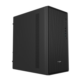 FSP S120-B Small Form Factor (SFF) Nero (POC0000297)