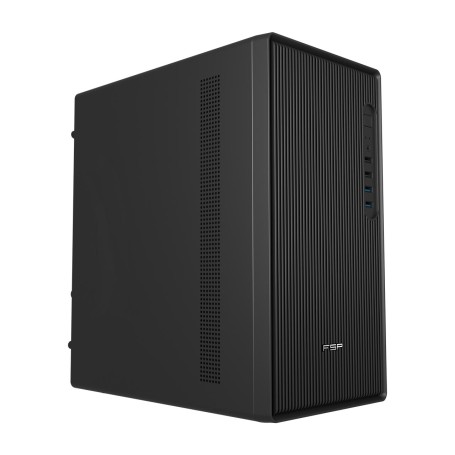 FSP S120-B Small Form Factor (SFF) Nero (POC0000297)