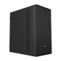FSP S120-B Small Form Factor (SFF) Nero (POC0000297)