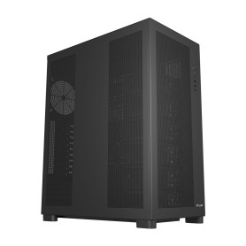 FSP U500-B Full Tower Nero (POC0000260)