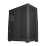FSP U500-B Full Tower Nero (POC0000260)