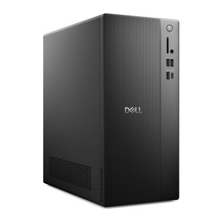 DELL PRO TOWER ESSENTIAL QVT1260 (0JJXC)