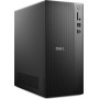 DELL PRO TOWER ESSENTIAL QVT1260 (0JJXC)