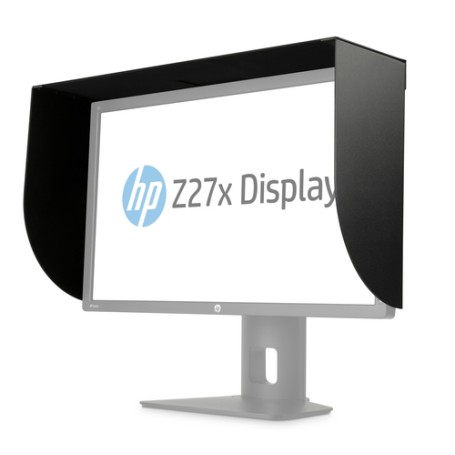 HP Kit protezione HD141 per Z27x (G0M47AA)