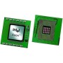 HP Prozessor-Upgrade - 1x Intel Dual-Core Xeon 5160 / 3 GHz (1333 MHz) - L2 4 MB (2 x 2 MB) (EY017AA)