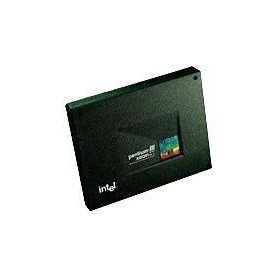 HP Inc Intel Pentium III - 1 GHz - für ProLiant DL380, DL380R, ML370, ML370R, ML370T, ML370T01 (187602-B21)