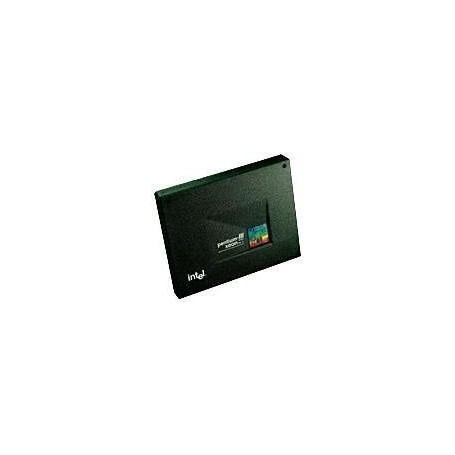 HP Inc Intel Pentium III - 1 GHz - für ProLiant DL380, DL380R, ML370, ML370R, ML370T, ML370T01 (187602-B21)