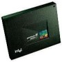 HP Inc Intel Pentium III - 1 GHz - für ProLiant DL380, DL380R, ML370, ML370R, ML370T, ML370T01 (187602-B21)
