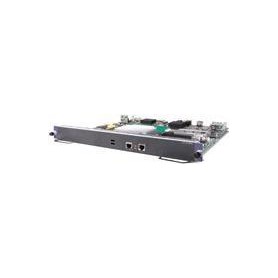 H3C Wireless Access Controller Module - Netzwerk-Verwaltungsgerät - Plug-in-Modul - für H3C S7502E, S7503E, S7503E-S (0231A81K)
