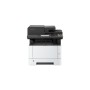 KYOCERA ECOSYS MA4000wifx Laser A4 1200 x 1200 DPI 40 ppm Wi-Fi (110C1D3NL0)