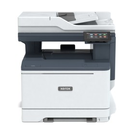 XEROX C325 A4 33PPM WIRELESS (C325V_DNI)