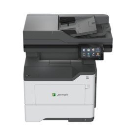 Lexmark MX532adwe Laser A4 1200 x 1200 DPI 44 ppm Wi-Fi (38S0830)