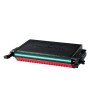 Samsung CLP-M660A cartuccia toner 1 pz Originale Magenta (CLP-M660A/ELS)