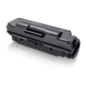 Samsung MLT-D307U cartuccia toner 1 pz Originale Nero (MLT-D307U/ELS)