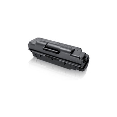Samsung MLT-D307U cartuccia toner 1 pz Originale Nero (MLT-D307U/ELS)