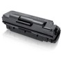 Samsung MLT-D307U cartuccia toner 1 pz Originale Nero (MLT-D307U/ELS)