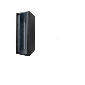 RACK NET IP30 30U 800X800 NERO (19558400ZY)