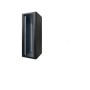 RACK SERVER 24U 800X1000 NERO (19674300ZY)