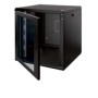 BOX IP30 9U 600X400X470 NERO (19680000ZY)