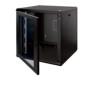BOX IP30 6U 600X500X335 NERO (19679800ZY)