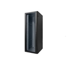 RACK SERVER 46U 800X1000 NERO (19675100ZY)
